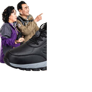 EH[LOV[Y Y fB[X V[Y ҃V[Y ^C h ~ ]|h~ ₷ ɂȂɂ ɂ RtH[gV[Y    lCr[