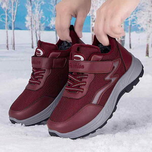 Xj[J[ fB[X Y ^C  V[Y ʃt@Xi[ bV    O[ EH[LOV[Y oRC tbg 35 36 37 38 39 40 41 42 43 44 45 H~