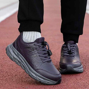 EH[LOV[Y fB[X V[Y Y ҃V[Y nrV[Y wlC amC U[ h ~ ₷ RtH[g H