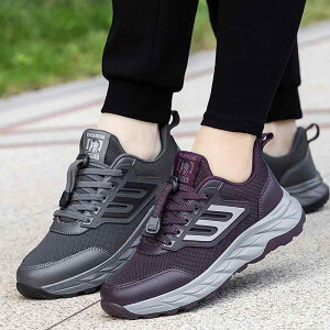 Xj[J[ fB[X Y V[Y  nrV[Y H~ ^C [Jbg RȂ y ₷ ɂ ubN  p[v 