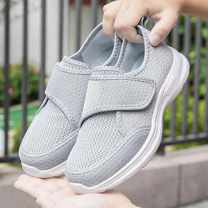 Xj[J[ fB[X  V[Y nrV[Y L bV  b O ʃt@Xi[ 807 D ? ubN t