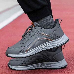 Xj[J[ fB[X  V[Y nrV[Y wlC ^C H VjAV[Y   O[ [Jbg ₷ ₷ ~ 35 36 37 38 39 40 41 42 43 44