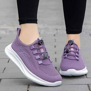 Xj[J[ fB[X wlC ҃V[Y bV ʋC ????? ~ ₷ ₷ [q[ EH[LO X|[c ig s ubN  p[v  O[ t