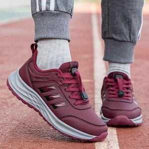 Xj[J[ fB[X wlC ^C V[Y ҃V[Y }}V[Y _炩 \tg v h ~ ₷ ₷ t X|[eB JWA    u