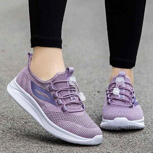 Xj[J[ fB[X  V[Y t y K ₷ ^C ~ bV RȂ sNn p[v ubN O[