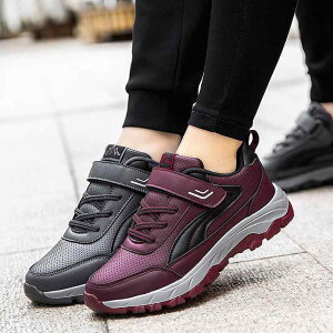 Xj[J[ fB[X wlC  RtH[gV[Y ^C V[Y nrV[Y  ubN  Cbh y ɂ ~ EH[LO s H~