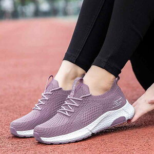 Xj[J[ fB[X Y V[Y ҃V[Y y _炩 ₷ ~ EH[LO nr i t