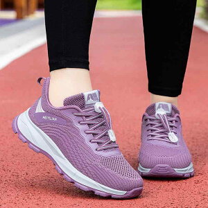 Xj[J[ fB[X VjA  V[Y nrV[Y wlC t ~ _炩 ₷ ₷   sNn O[