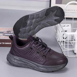 EH[LOV[Y fB[X ҃V[Y U[ h Xj[J[ ~ K [q[ EhgD p p[v ubN O[ U H~