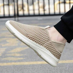 Xj[J[ fB[X Y bV ʋC ɂ y y U ig tbg [Jbg Xb|  ubN x[W O[ 傫TCY t