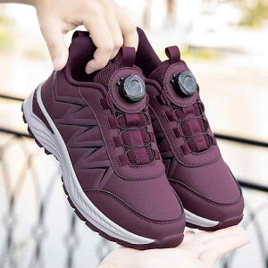 Xj[J[ fB[X Y ҃V[Y h ~ V[Y nrV[Y wlC amC RtH[gV[Y ʃt@Xi[ EhgD H~ p[v bh ub