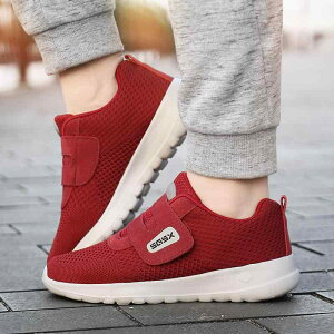 Xj[J[ fB[X wlC ҃V[Y ^C }}V[Y ]|h~ ~ _炩 C ₷ F   H