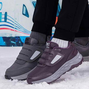 Xj[J[ fB[X Y wlC amC ҃V[Y RtH[gV[Y ₷ y K ₷ [q[ v  ubN  p[v O[