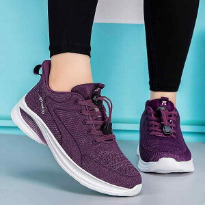 Xj[J[ fB[X V[Y ҃V[Y nrV[Y wlC EH[LOV[Y ^C ~ ₷ H~ p[v  ubN 