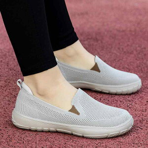 C fB[X  L 4E bV Xj[J[ ̓ Xb| V[Y nrV[Y wlC EH[LOV[Y [q[ y ʋC ~ ₷ t