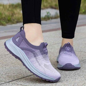 Xj[J[ fB[X Y  V[Y y bV ^C [Jbg Xb| RȂ t ig nr U EH[LO sNn   O[