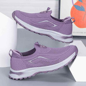 Xj[J[ Y fB[X V[Y ҃V[Y bV ʋC [Jbg RȂ Xb| i X|[c ^C EH[LOV[Y p[v  O[(x2)