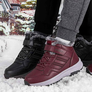 Xm[u[c jp  V[Y p  N V[Y  h ~ ₷ wlC amC ~