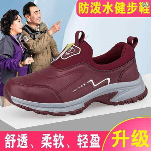 Xj[J[ fB[X wlC ҃V[Y H~ y ^C ₷ ɂ [Jbg Xb| EhgD PUU[    