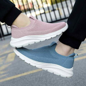 Xj[J[ fB[X Y ^C ʋC s ₷ _炩 C bV  JWA EH[LO V[Y ubN sN p[v u[