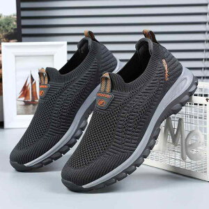 Xj[J[ fB[X Y V[Y nrV[Y ҃V[Y bV y ʋC ɂ ~ ₷ ₷ ɂ [Jbg EH[LO X|