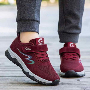 Xj[J[ fB[X Y V[Y ʃt@Xi[  nrV[Y wlC amC bV ʋC _炩 ₷ tH   O[