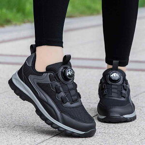 EH[LOV[Y fB[X Y  }} V[Y t Xb| ^C wlC amC y _炩 ~ EhgD   O[