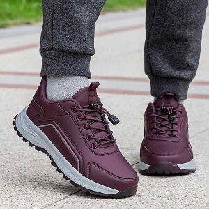 Xj[J[ fB[X  V[Y t Xb| ^C V[Y nrV[Y wlC ~ ₷ ₷ y L bV  p[v  bh O[ u