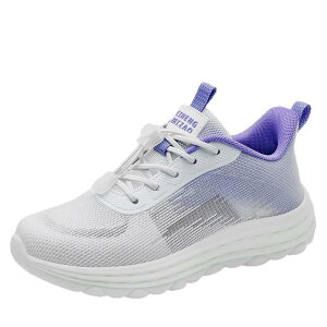 Xj[J[ fB[X Y ^C C Ռz ~ ec ALXFی Jy NbV ₷ ig jO EH[LO  