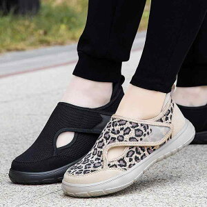 Xj[J[ fB[X Y V[Y nrV[Y ҃V[Y ʃt@Xi[ bV ʋC L ^ qE  p[v  ubN O[ y K