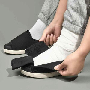 EH[LOV[Y Y fB[X V[Y L b nrV[Y ҃V[Y ނ ʃt@Xi[ ~ y tbg t