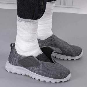 �X�j�[�J�[ ���f�B�[�X �����Y ����� ���V���[�Y ���n�r���V���[�Y �ʃt�@�X�i�[ �^���C ���b�V�� �Ռ��z�� ���Ȑ� �ʋC�� �y�� ���L �b�� �u���b�N �O���[ �l�C�r�[ �t��