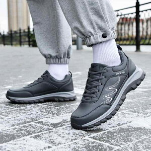 C VjA  RtH[gV[Y jp p V[Y nrV[Y  ubN sNn O[ Cbh [q[ v ʃt@Xi[ H~