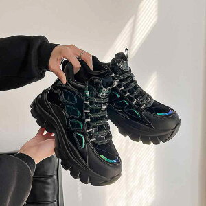 Xj[J[ fB[X C U }bT[W V[Y C H~ v U[ nCJbg EhgD Ռz NbV ₷ ig  ubN  O[