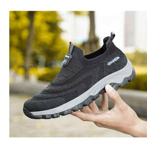 Xj[J[ Y fB[X ԏ bV ʋC X|[cV[Y [Jbg Xb|  ^C jp p t ig EH[LO WMO [D  D ??