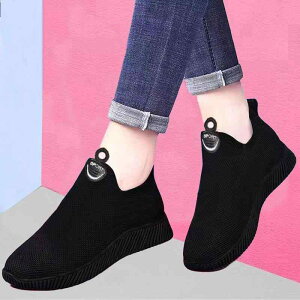 C fB[X d C ɂ ɂȂɂ _炩  ^C S bV ʋC y JWA