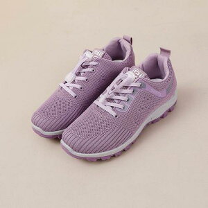 Xj[J[ fB[X wlC bV ʋC h [Jbg R t  ubN sNn  p[v EH[LOV[Y ig