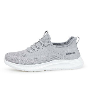 Xj[J[ Y fB[X  V[Y nrV[Y wlC amC ^C EH[LOV[Y jOV[Y ʃt@Xi[ ₷ ~ y Ȑ ʋC