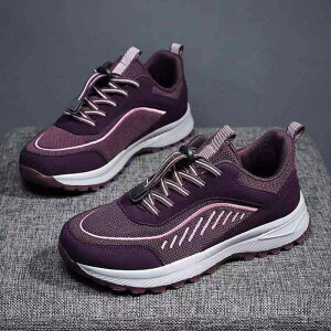 Xj[J[ fB[X  V[Y nrV[Y wlC ^C ]|h~ ₷ ₷ t  ubN  p[v