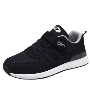 Xj[J[ fB[X Y V[Y nrV[Y  wl am C y ₷ ɂ ~ Ȑ ʋC EH[LO WMO   