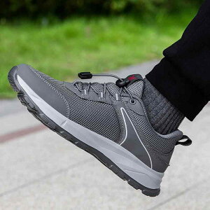 Xj[J[ fB[X Y  V[Y nrV[Y ʋC ɂ y Ȑ ]|h~ ~ ʃt@Xi[  ubN  bh O[ L b