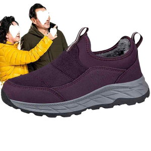 Xj[J[ Y fB[X V[Y ҃V[Y h h ]|h~ ₷ y nr ^C JWA ig p[v ubN O[