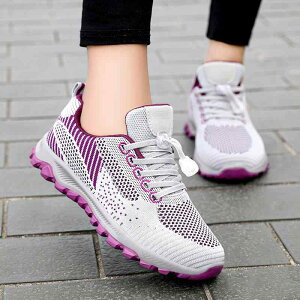 Xj[J[ fB[X Y V[Y  nr wl am fCT[rX ʋC bV ^C ₷ ₷ t [Jbg ɂ   