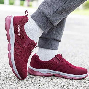 Xj[J[ Y fB[X V[Y nrV[Y ҃V[Y ^C bV ʋC y [Jbg ₷    O[  36 37 38 39 40 41 42 43 44