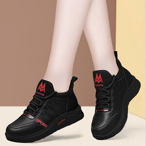 C y [NV[Y h ~ Lb`V[Y ~[C ƌC d ɂC ₷ ig JWA jO F  