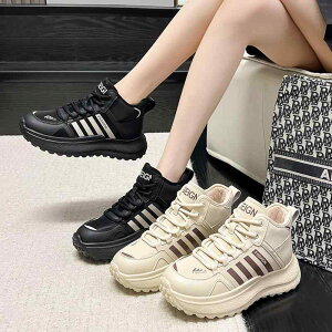 C fB[X wlC  Xj[J[ v U[ y C U }bT[W EH[LO V[Y tH~  ubN x[W