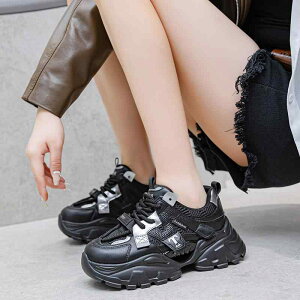 C fB[X  Xj[J[ U[ EH[LO V[Y C Ռz EhgD ~hq[  ubN x[W H~