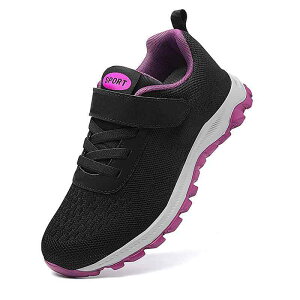 C fB[X ҃V[Y ʋC bV V[Y nrV[Y wlC ʃt@Xi[ ₷ ɂ ₷ ]|h~ ~ y NbV ubN 