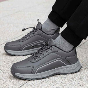 C VjA jp V[Y nrV[Y  amC U[ h ~ ₷ t Xb| [Jbg Xj[J[ ubN O[ p[v Cbh