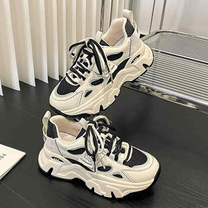 Xj[J[ fB[X  ڃ}bT[W@\t  ^C v D H~ Vp ubN